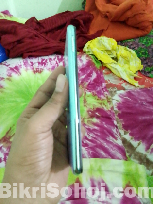 Vivo y 11